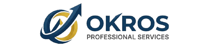 Okros